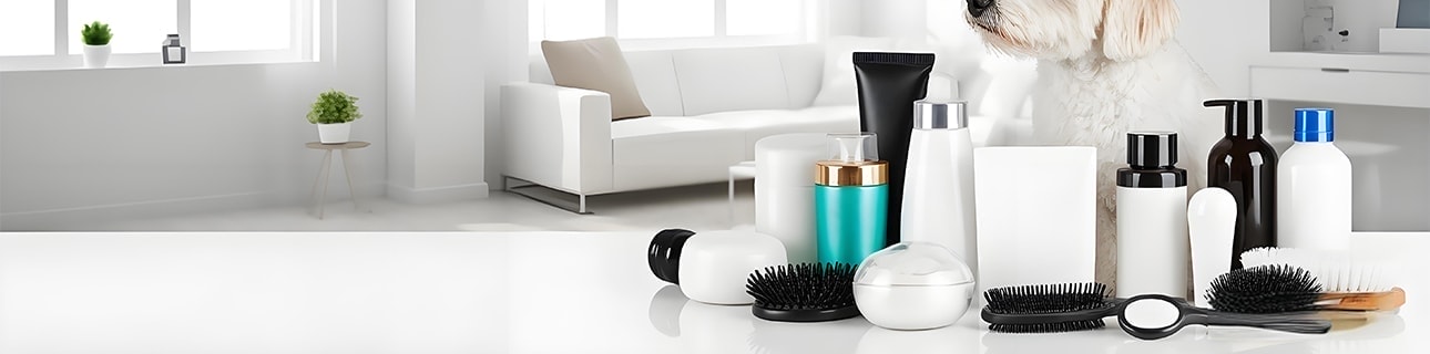 Grooming & Care